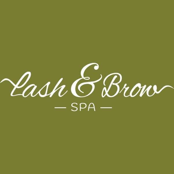 Lash & Brow Spa - Alabama